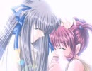 AIR『鳥の詩』　幻のオーケストラ.ver　フル