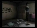 零～刺青の聲～を全力で楽しんで実況プレイpart5