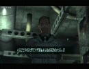 幼女でPC版Fallout3をプレイ　幼女28人目