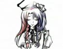 [MAD]真ー東方鈴侠夜(日本語Ｖｅｒ)