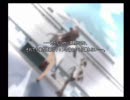 バルドフォースEXEを眠そうな声でボソボソしゃべりながらプレイ　part36-1