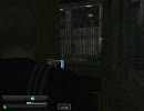 [Hard]Splinter Cell: Double Agent 08.NYC - JBA HQ - Part 3(その3)