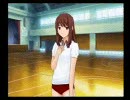 ☆光源氏☆こってり実況プレイ　キミキスpart6