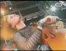 Apocalyptica - Master of Puppets (Live 2001)