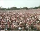 今日までそして明日から・吉田拓郎 コンサートインつま恋'75