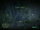 独り言！Crysis Vol.007