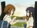 【けいおん！】はい！にゃー