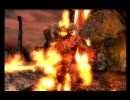 Oblivion -M- Part27　 ｢Allies for Bruma｣