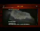 スギムラがいじられながら ☆SIREN NT☆をプレイ　part35