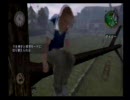 BULLY＼(゜ロ＼)(／ロ゜)／実況プレイ　Part3