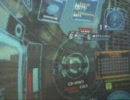 戦場の絆ＤＸ　カス将官大佐戦