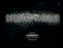「サイレントヒル2」Hardをすいっと実況プレイpart8
