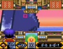 『ゴエモン２は死にゲーである(｀・ω・´)』　友人と実況プレイpart6