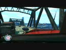 【GTA4】爆走！ニコトラ伝説