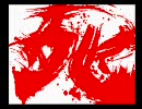 Killer7 を友人と喋りながらやってみた　Part2