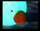 現実逃避？クロノクロスで初実況part50