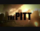 Fallout3 The Pitt 日本語Trailer