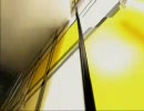 ねじのはずれた実況プレイ【MIRROR'S　EDGE】part17