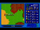 ZAVASⅡ制限プレイpart37『トプ村』