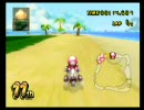 マリオカート晴々実況Part21