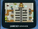 2002年　E3   映像集  [GBアドバンス]