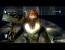 ぐったり実況 Demon'sSouls Vol.32