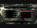 0528前半ふel