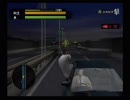 龍が如く　物静かに実況プレイ　Part31