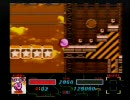 星のカービィ　スーパーＤＸ　二人実況　part5　[メタナイトの逆襲編]