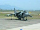 MCAS Iwakuni フレンドシップデー2009 (1/5)