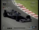 【PS2】グランツーリスモ4　FGT＠鈴鹿(Take2)　1'26.490