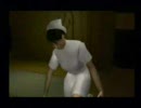 【実況プレイ】ヘタレが『MJ－エムジェイ』をやってみた その５