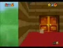 マリオ動画集