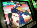 ＧＣＢ　勝手気ままなカードビルダー＃２０（ジオン大佐戦線）