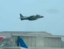MCAS Iwakuni フレンドシップデー2009(5/E)