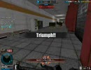 OPERATION7　コマンダーキル　Part4