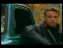 Johnny Hates Jazz - Turn Back The Clock