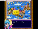 【桃鉄】最下層の僕らが桃鉄3を四半世紀プレイ part17