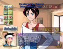 ゼロヨンチャンプ DooZy-J PART6
