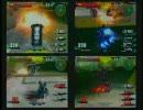 ガンダムvsガンダム　Next　5/23 したらば交流会9