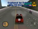 GTA VCでLC