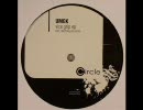 Combine Fragments (Original Mix)