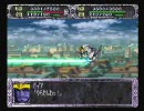 初めてクリアしたスパロボEXを実況プレイ　最終話　1/4