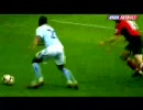 VIVA　FUTBOL　SELECTION　PART32