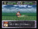 初めてクリアしたスパロボEXを実況プレイ　最終話　3/4