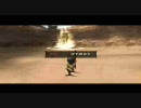 【MHP2G】友人達とgdgdプレイその52【チャレンジクエスト10】