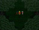 【ツクール3】-FloatingMOON- Episode 10-1