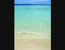 夏影～ピアノver～