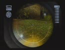 HITMAN SILENT ASSASSIN gdgd実況プレイ part7