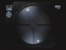 HITMAN SILENT ASSASSIN gdgd実況プレイ part8